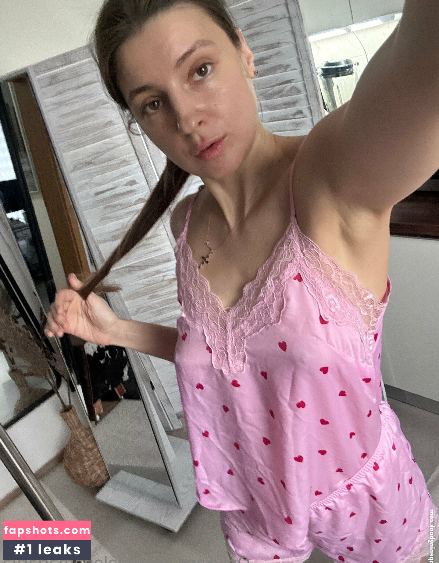 melenamariarya Filtración Desnuda OnlyFans Foto #39 - Fapshots