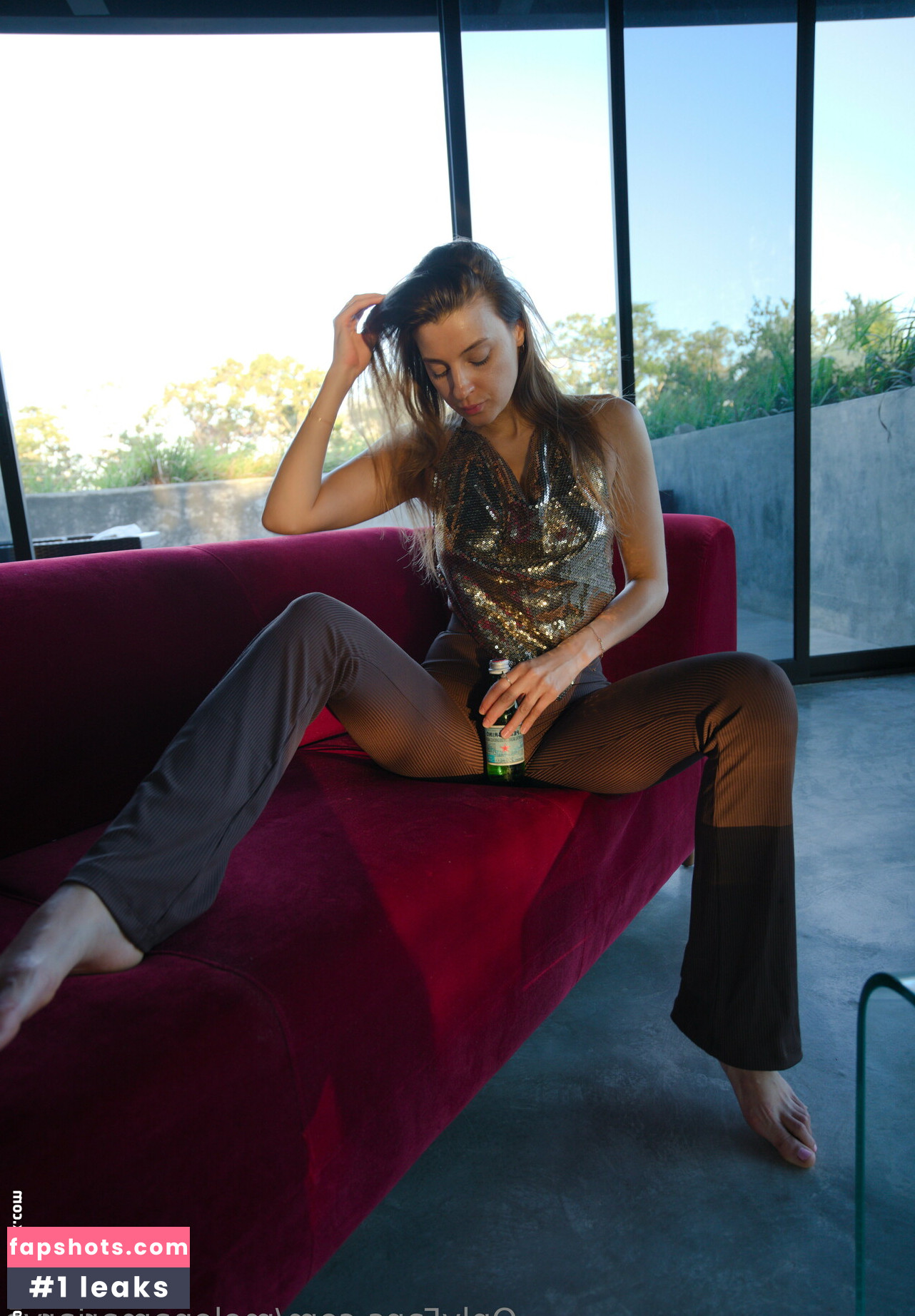 melenamariarya Filtración Desnuda OnlyFans Foto #42 - Fapshots