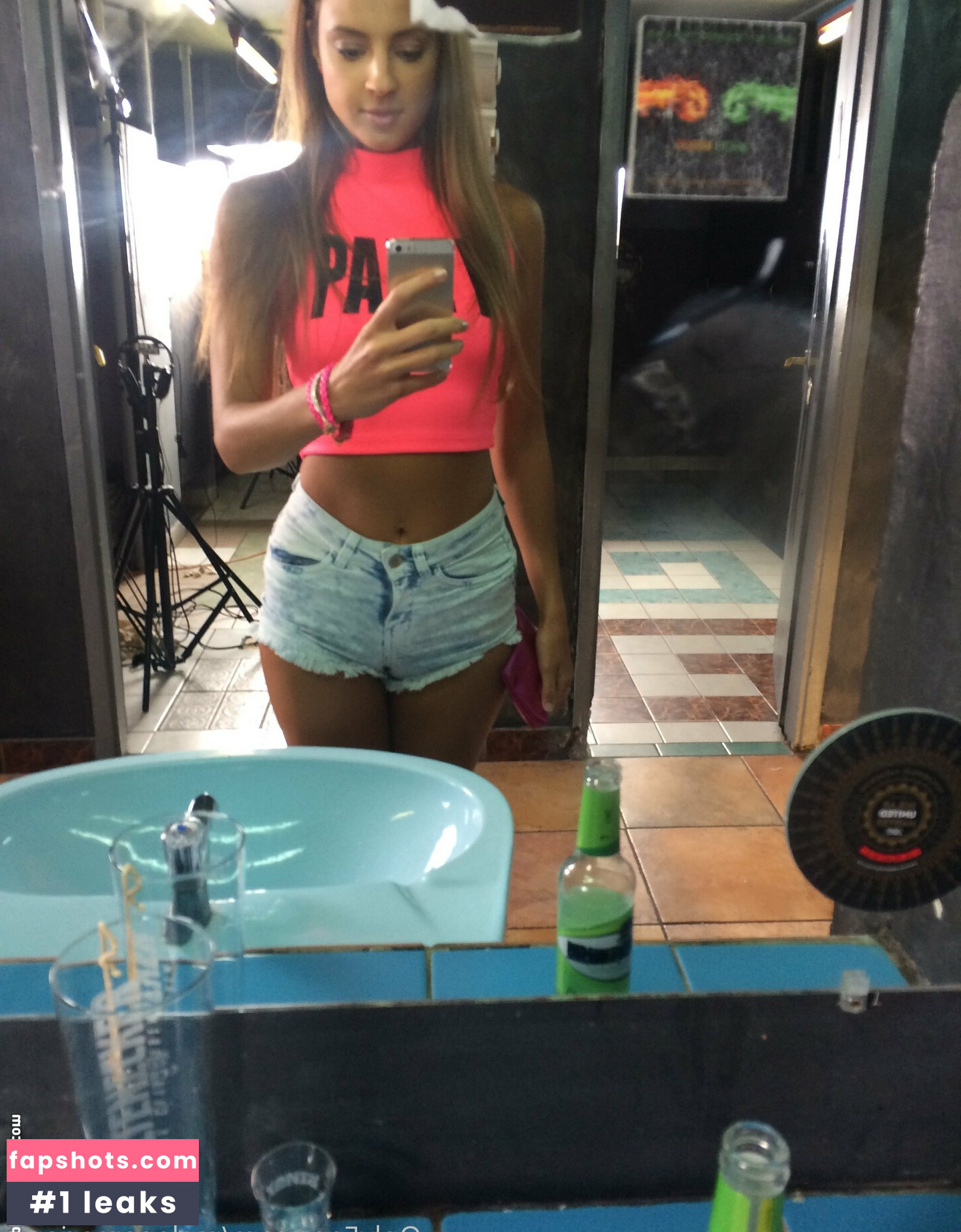 melenamariarya Filtración Desnuda OnlyFans Foto #67 - Fapshots