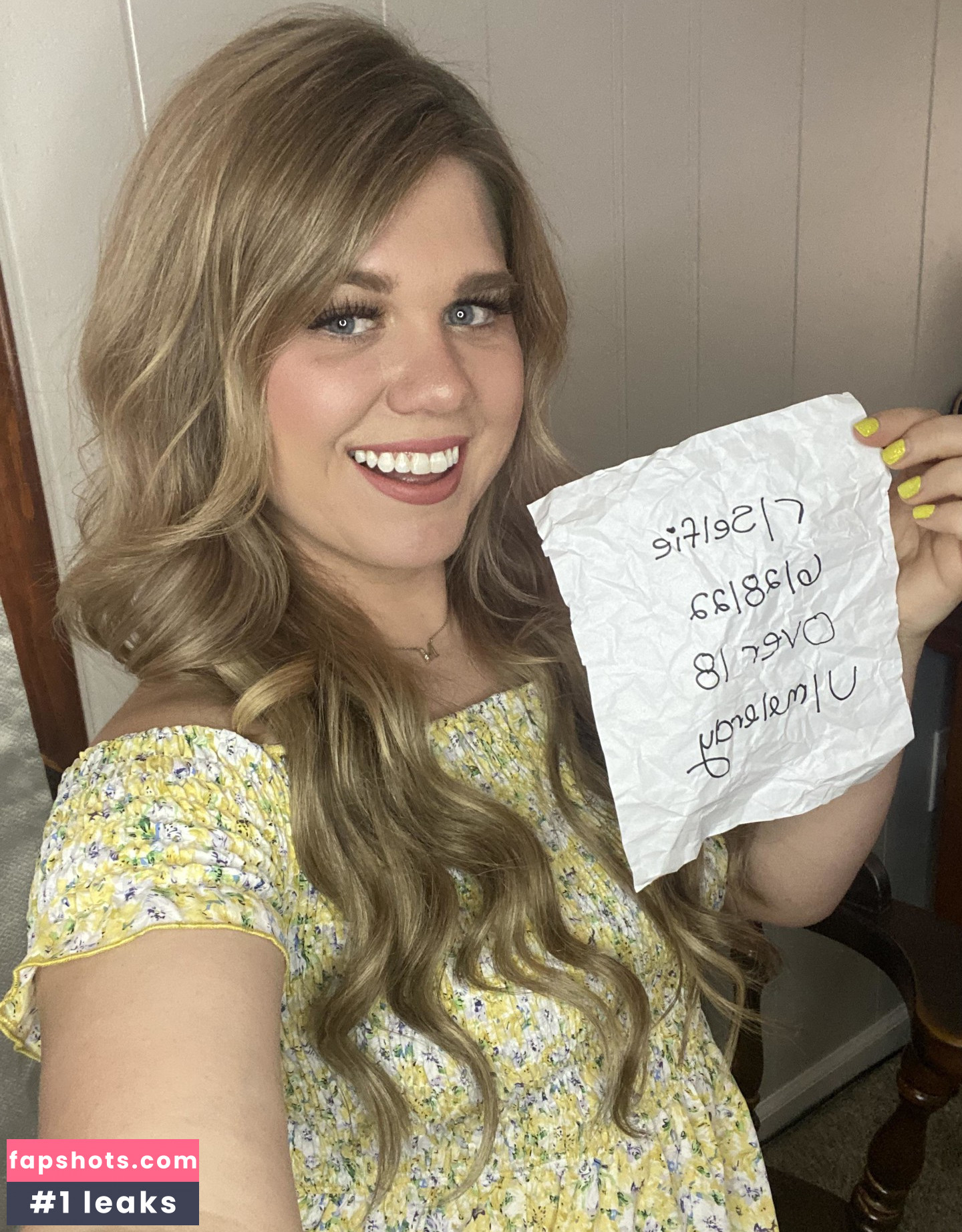 melerdy gallery photo #5