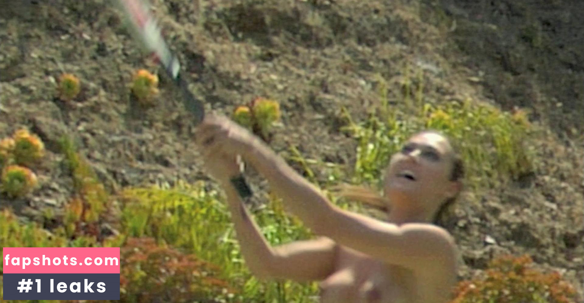 Melessia Hayden gallery photo #36