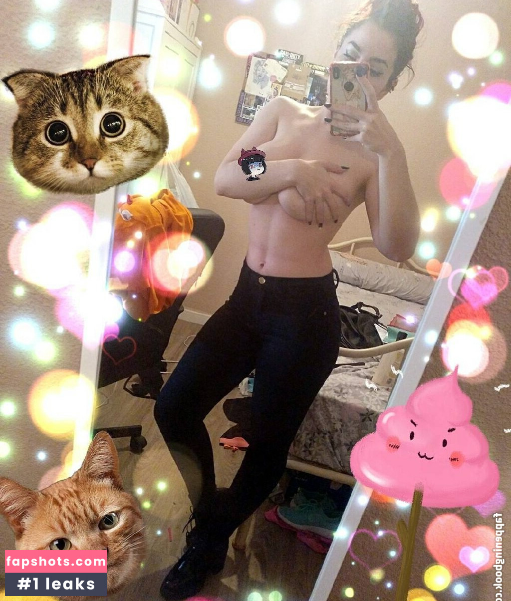 melfortesque gallery photo #11