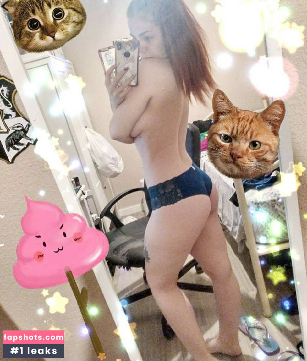 melfortesque gallery photo #7