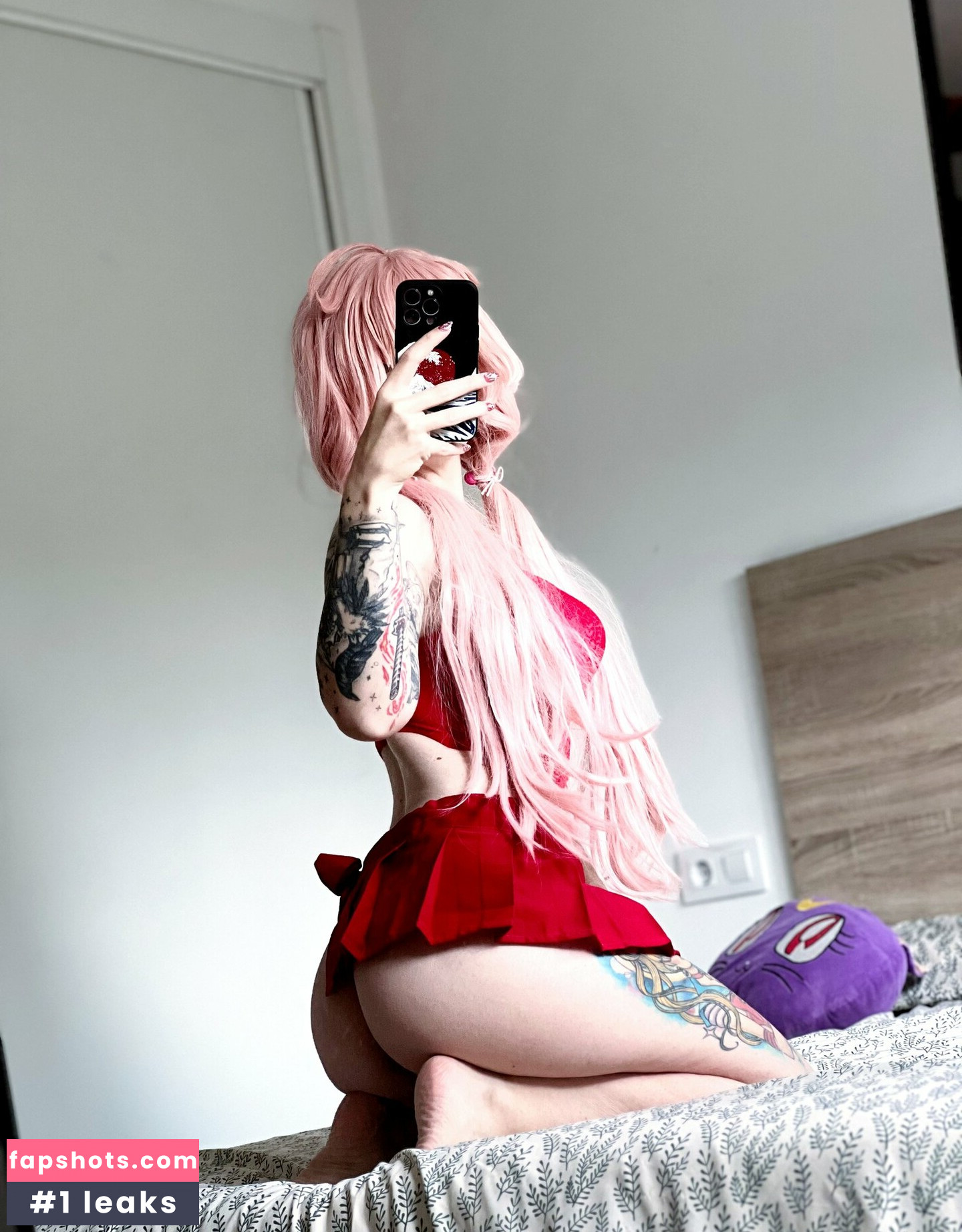 melfortesque gallery photo #9