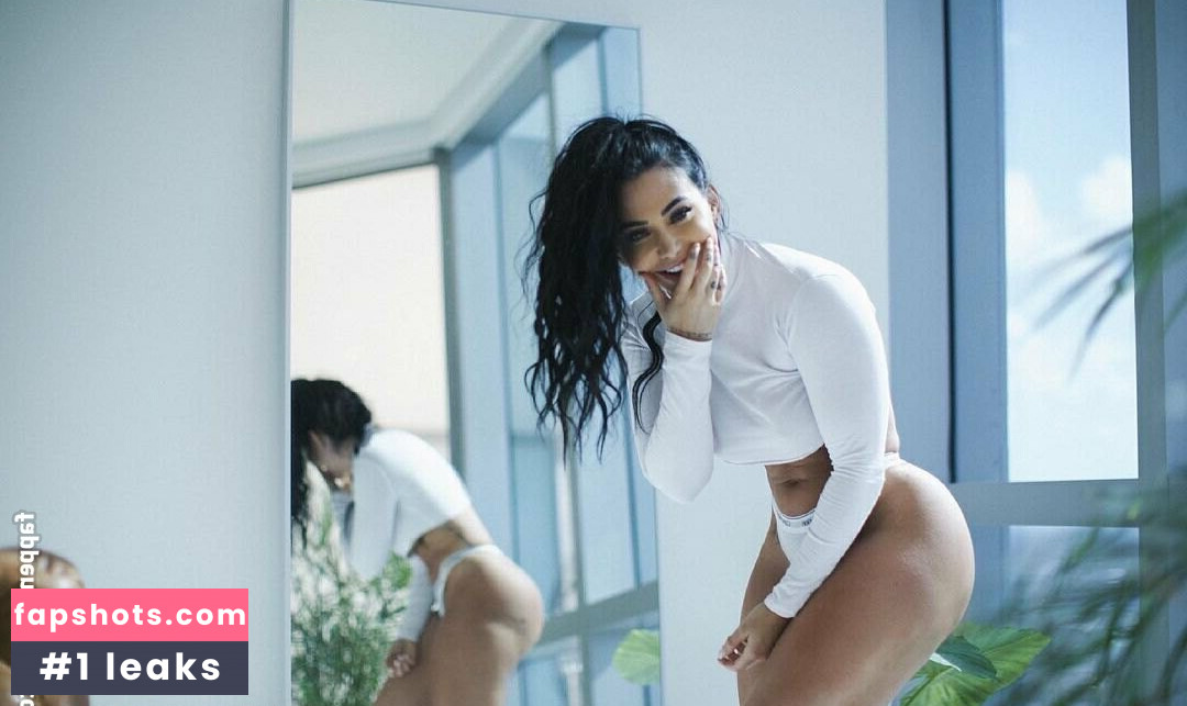 melgfit nude babe gallery