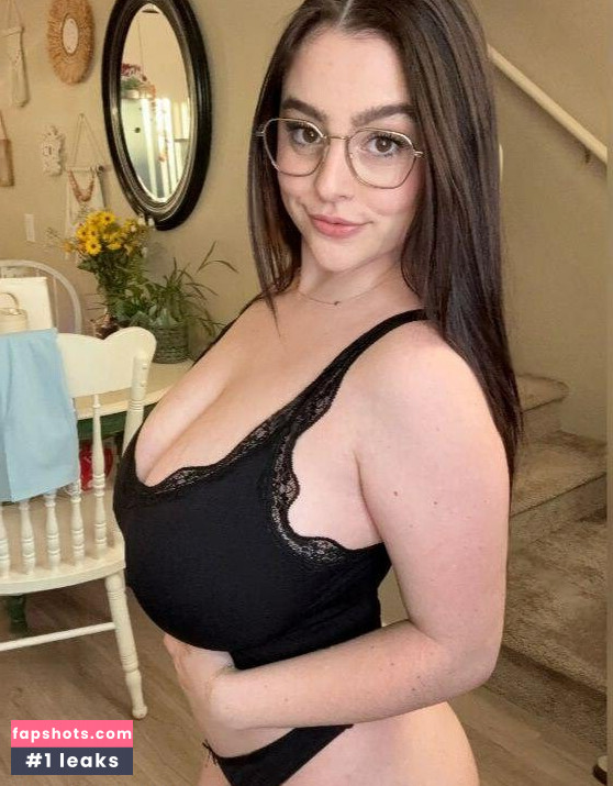 melgirl23 gallery photo #18