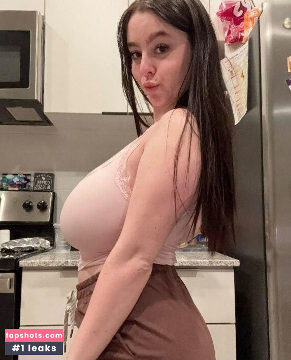 melgirl23 gallery photo #29