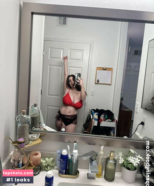 melgirl23 gallery photo #47