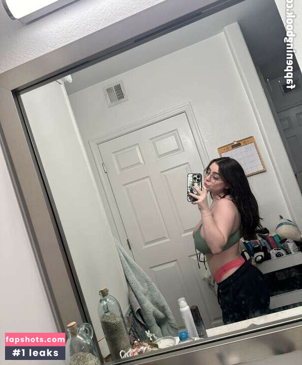 melgirl23 gallery photo #54