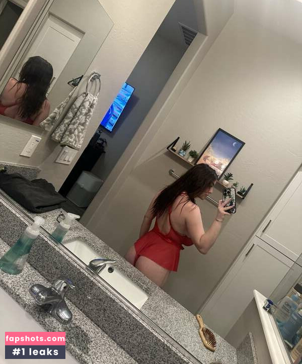 melgirl23 gallery photo #60