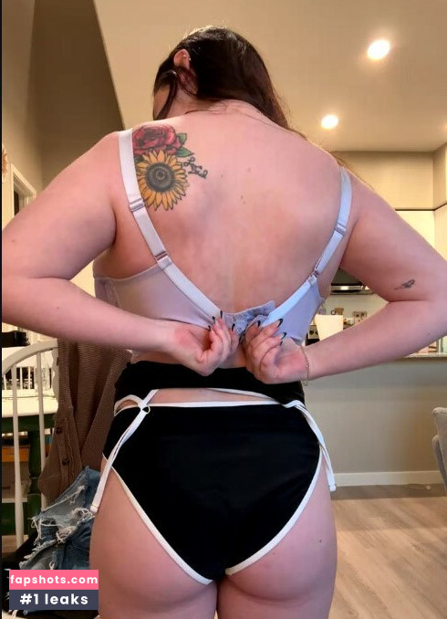 melgirl23 nude babe gallery