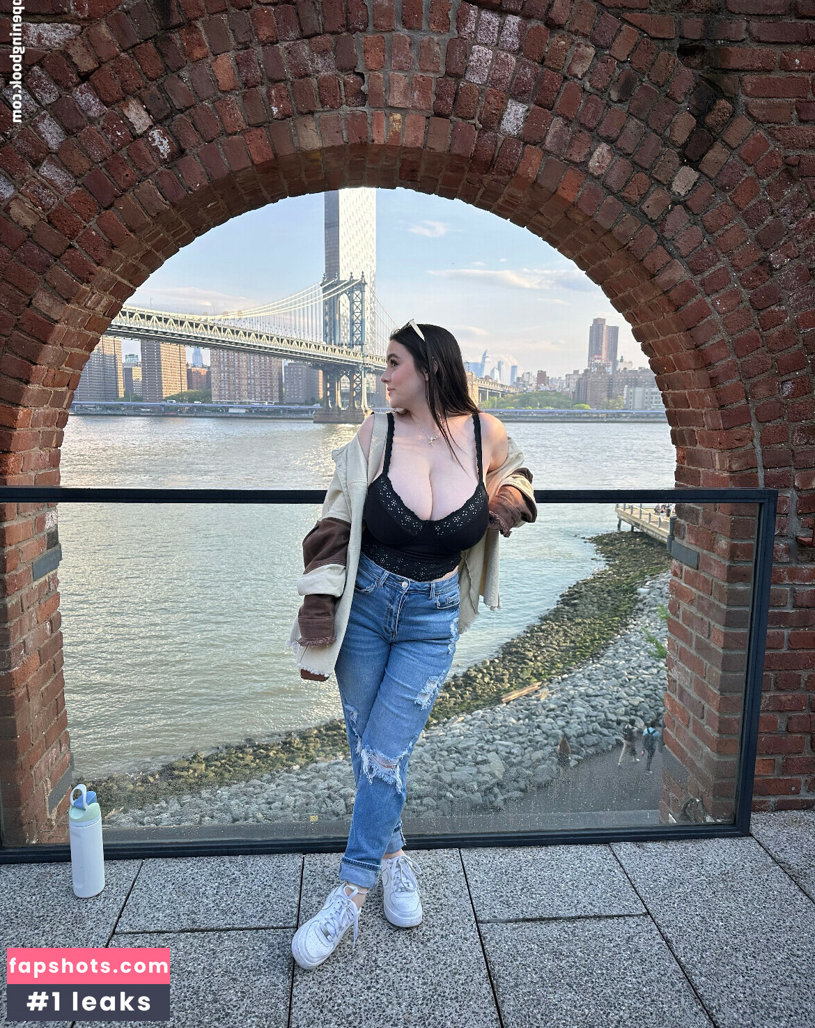 melgirl23 gallery photo #62