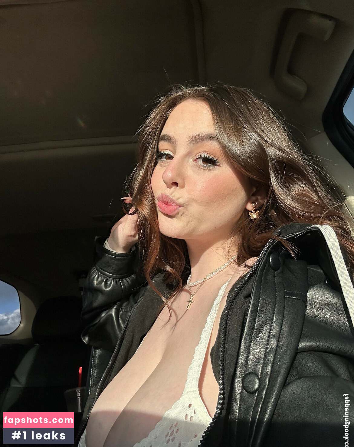 melgirl23 gallery photo #66