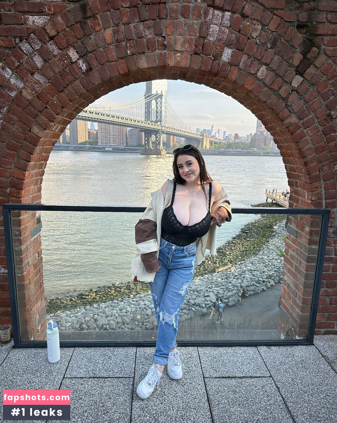 melgirl23 gallery photo #67