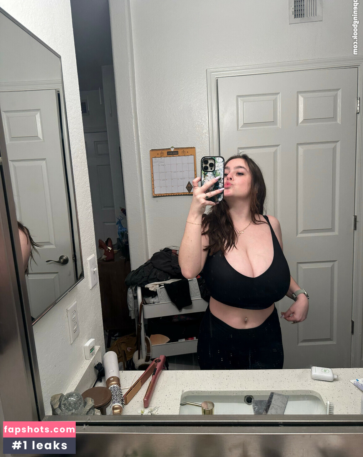 melgirl23 gallery photo #68