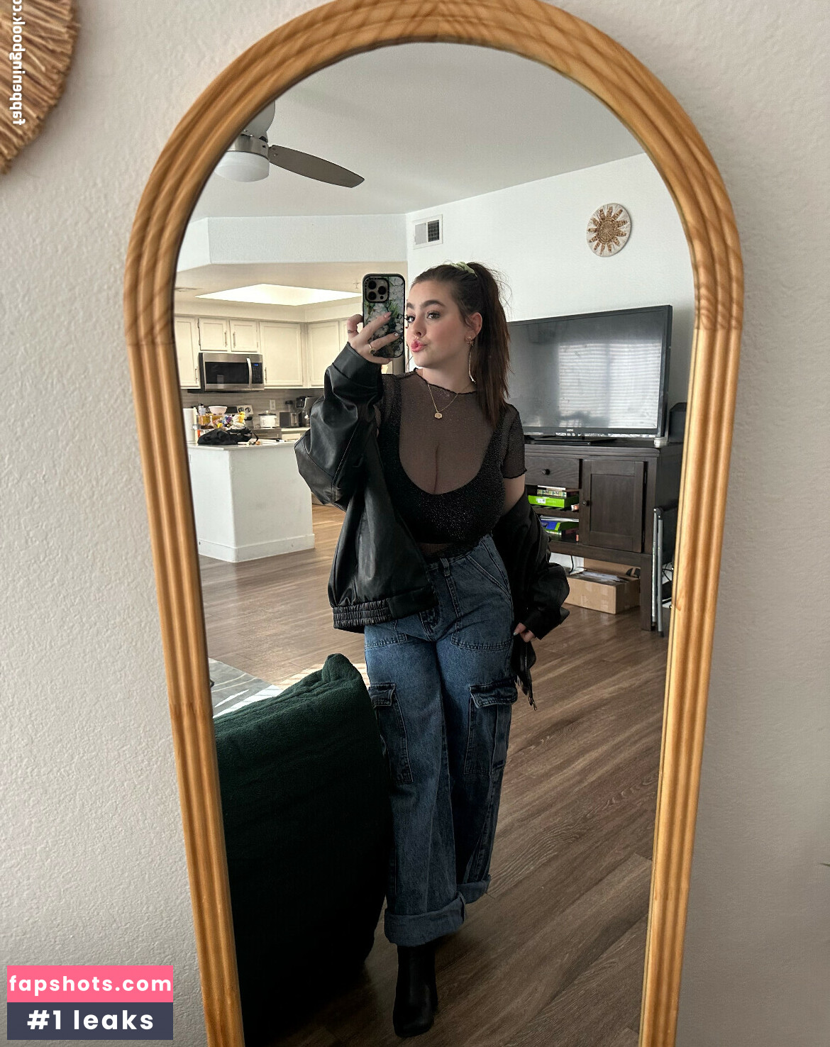 melgirl23 gallery photo #70