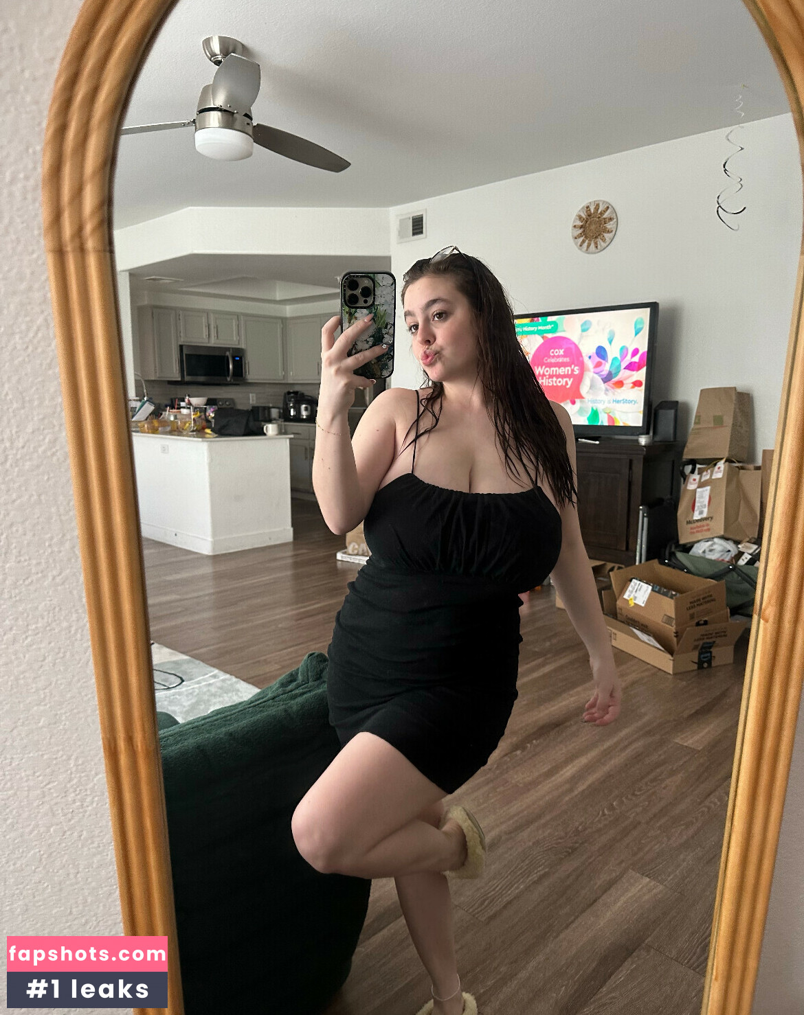 melgirl23 gallery photo #74