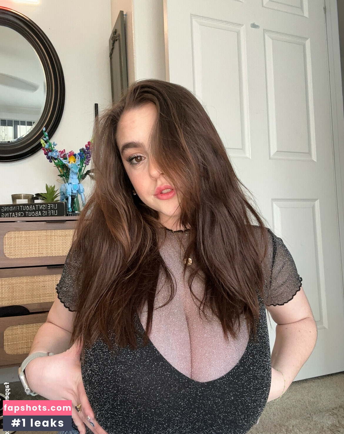 melgirl23 gallery photo #77