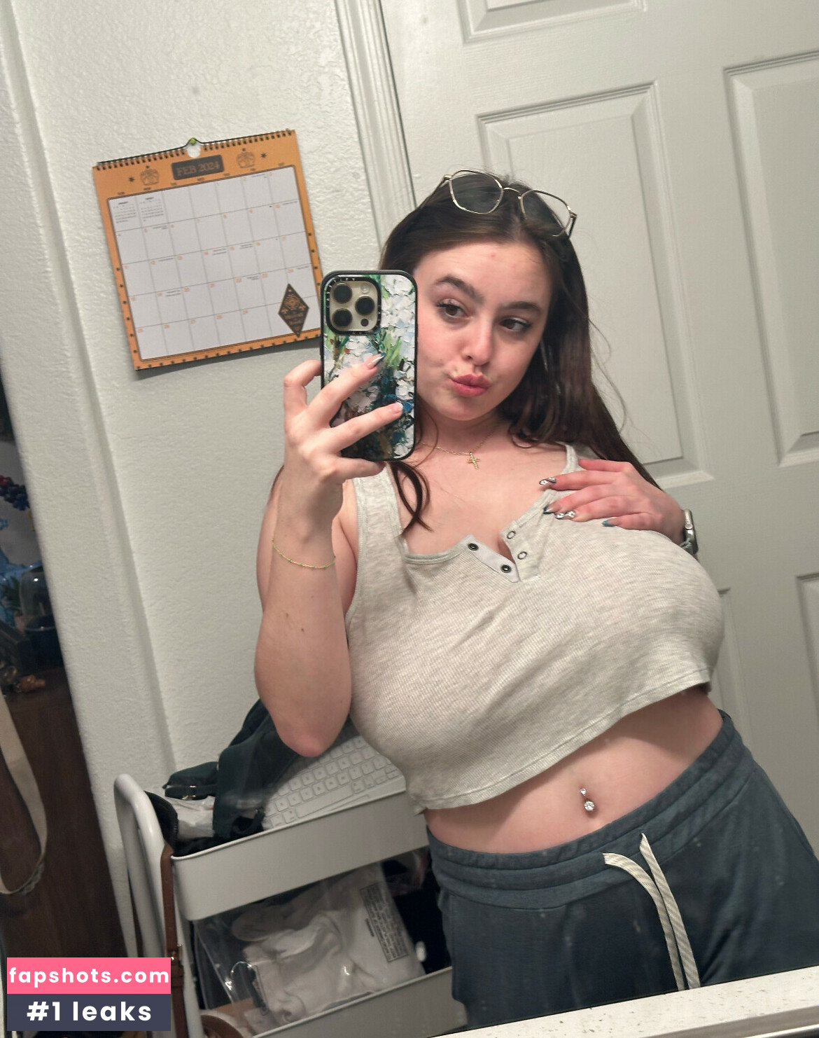 melgirl23 gallery photo #79