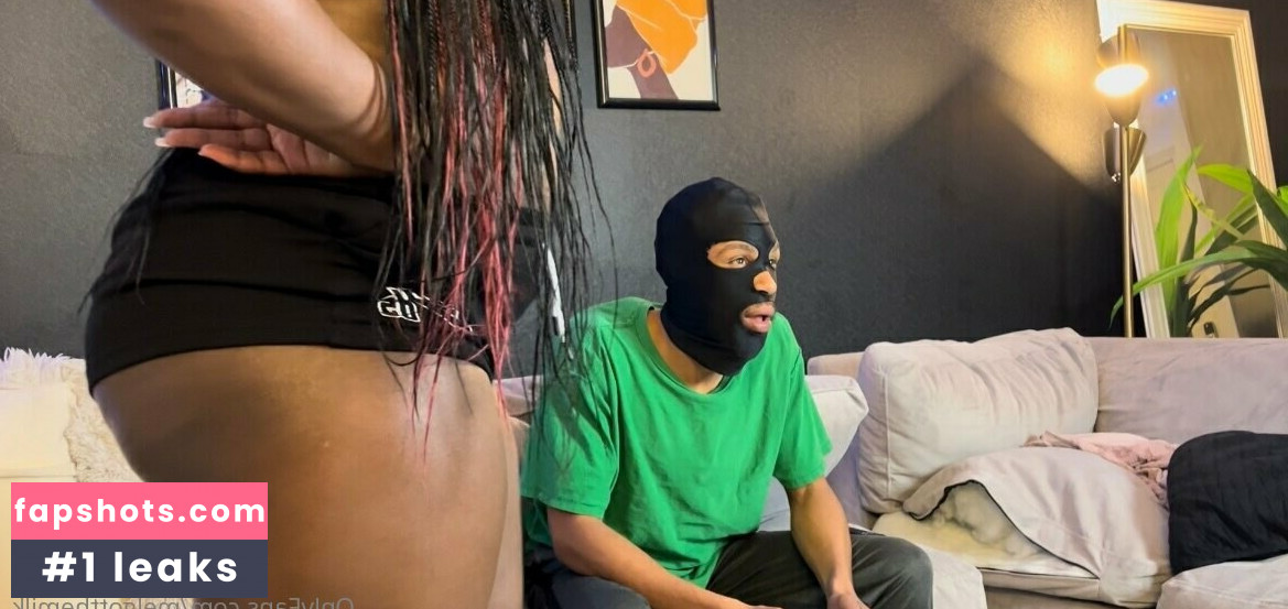 melgotthemilk Nude Leaks OnlyFans Photos #3 - Fapshots