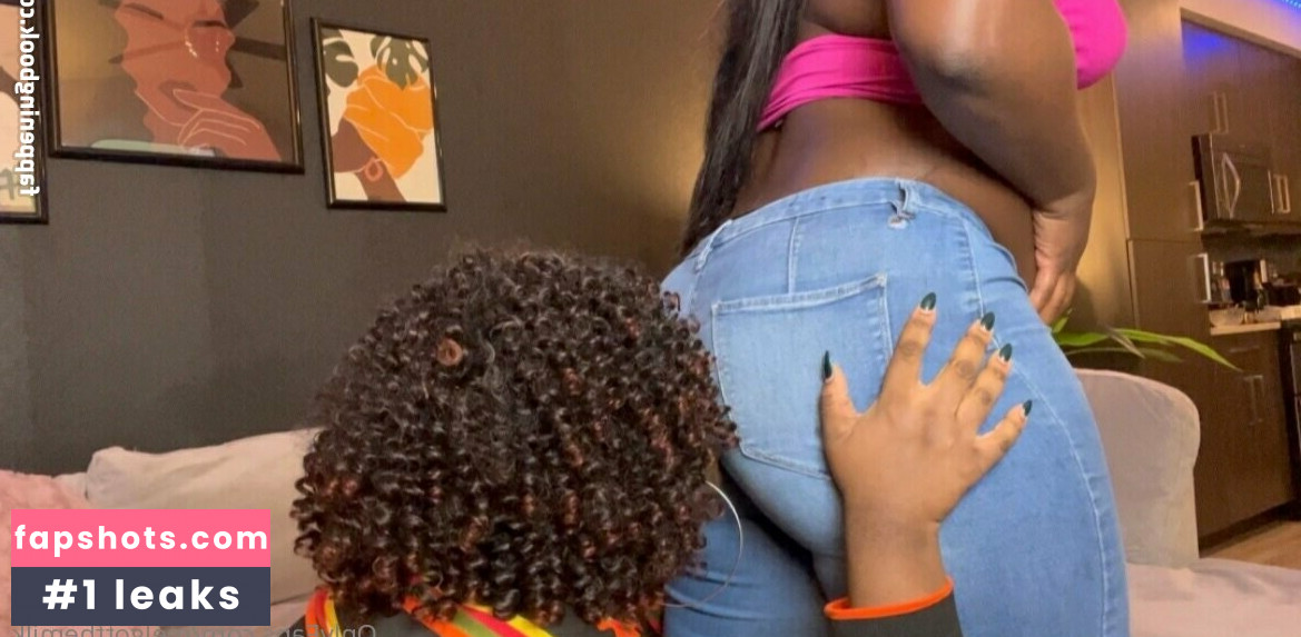 melgotthemilk Nude Leaks OnlyFans Photos #6 - Fapshots