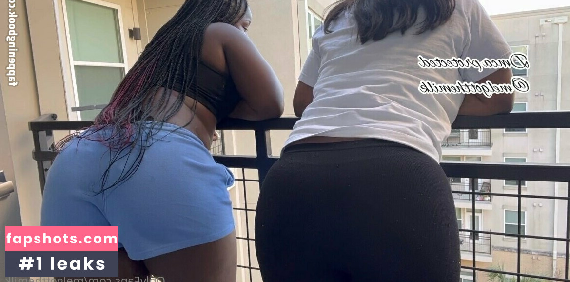 melgotthemilk Nude Leaks OnlyFans Photos #10 - Fapshots