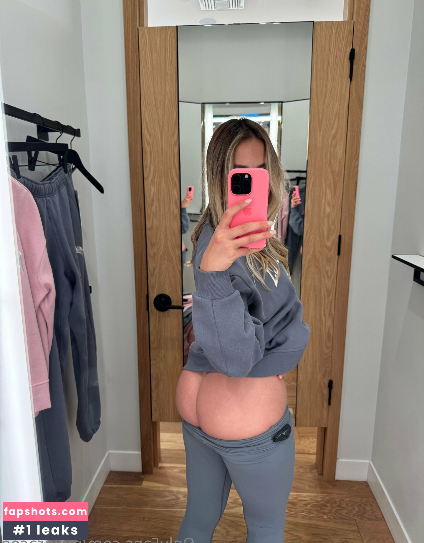 Melgracee gallery photo #14