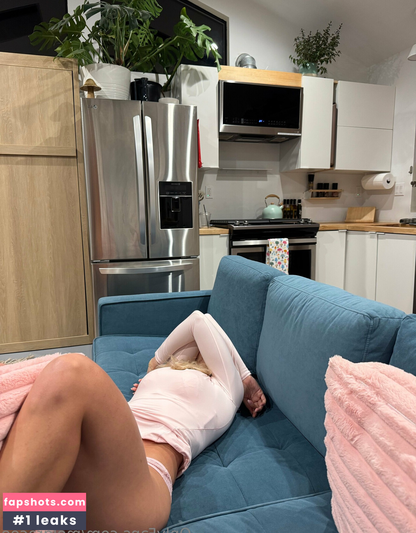 Melgracee gallery photo #27