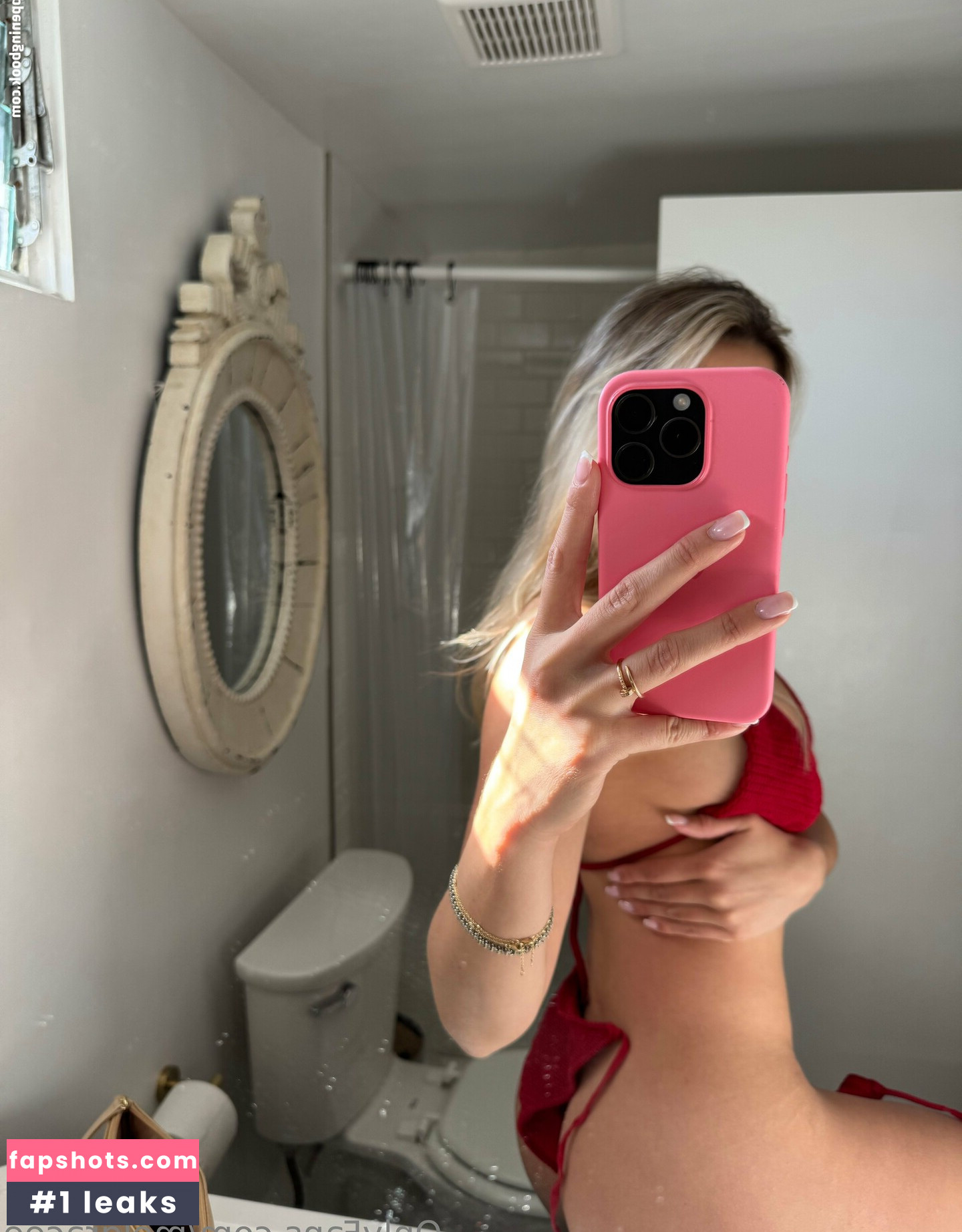 Melgracee gallery photo #28