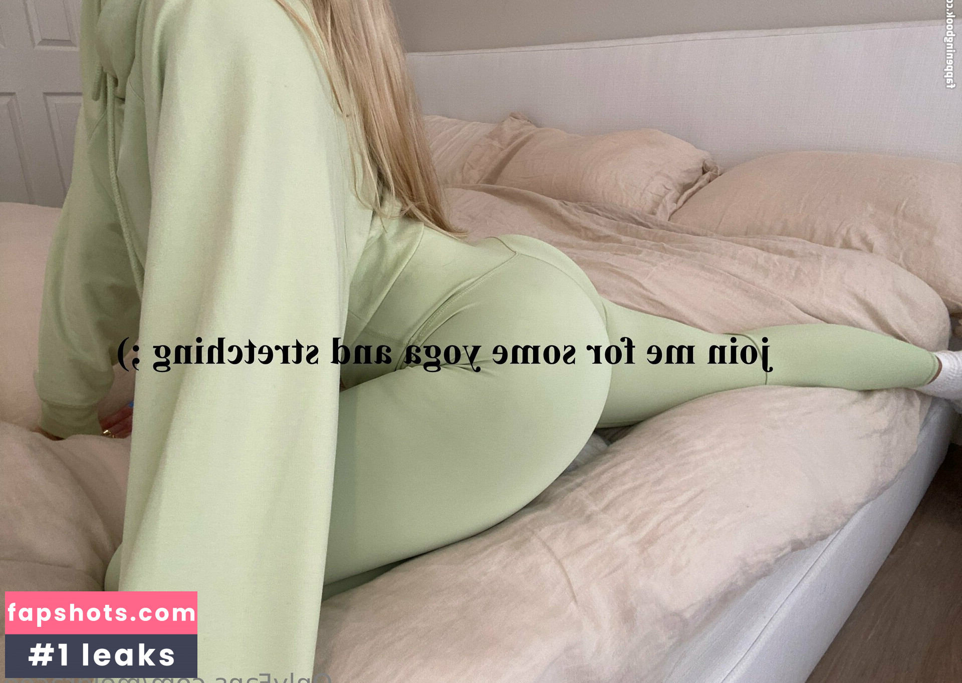 Melgracee gallery photo #31