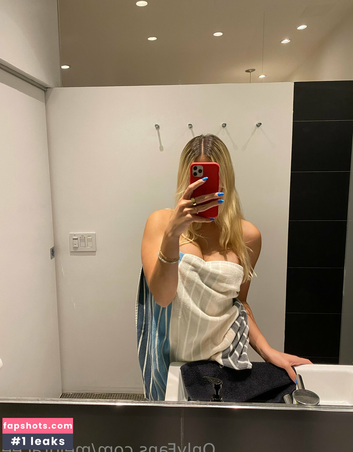 Melgracee gallery photo #34