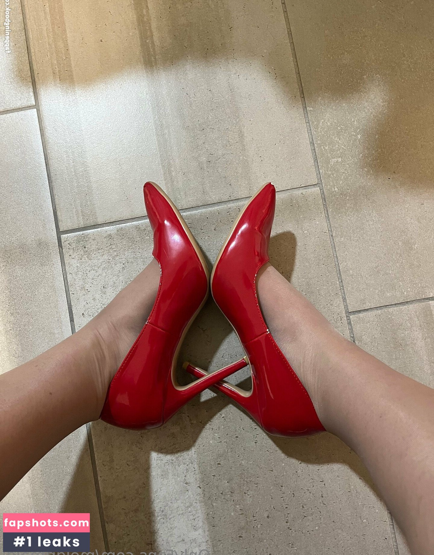 melgrimaldi gallery photo #18