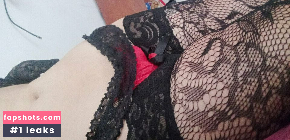 melhyde gallery photo #19