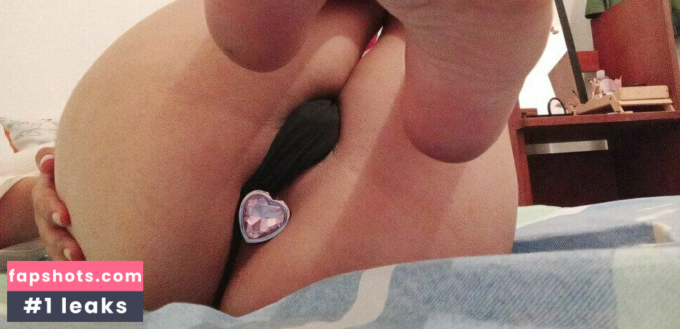 melhyde gallery photo #27