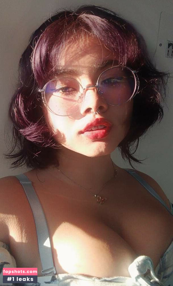 melhyde gallery photo #4