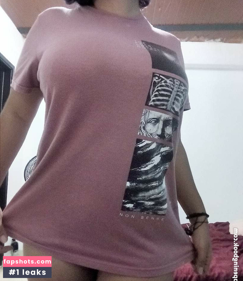 melhyde gallery photo #5