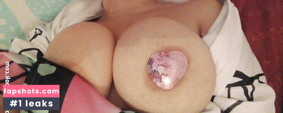 melhyde gallery photo #7