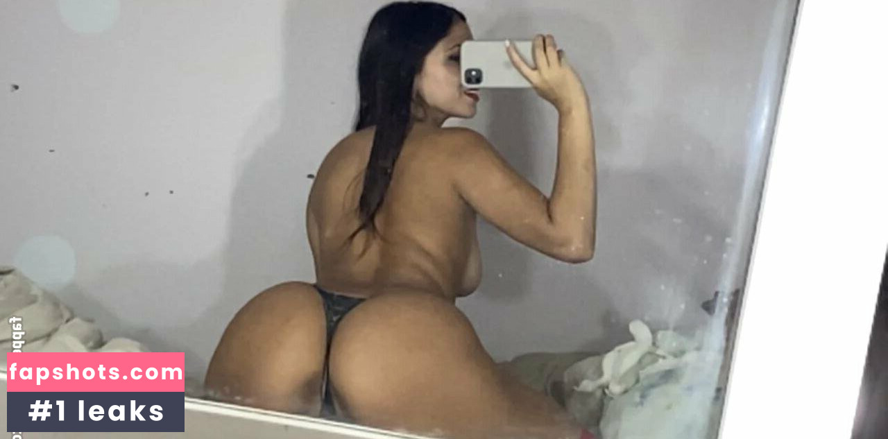 Meli Barroso gallery photo #26