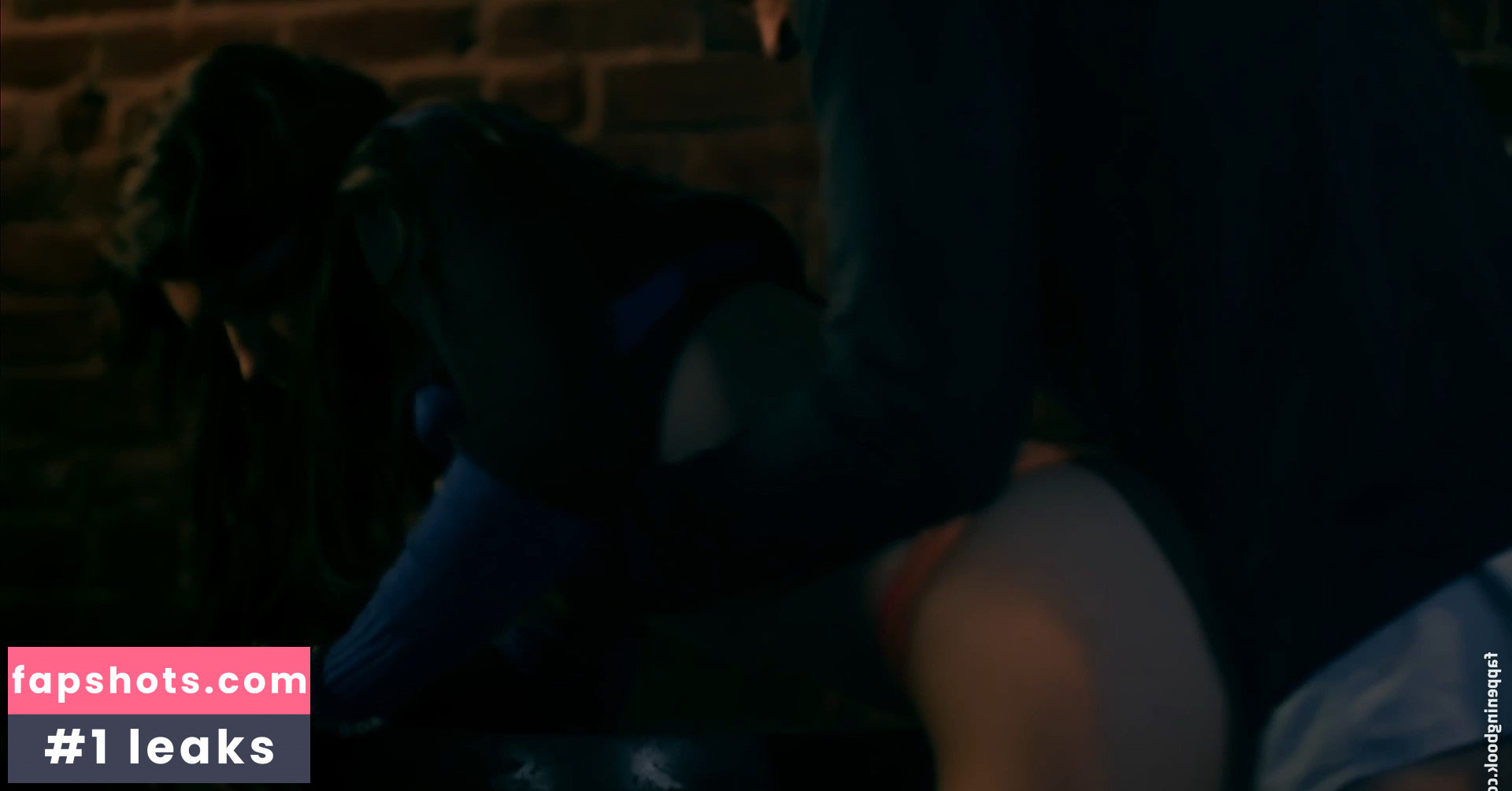 Melia Renee gallery photo #2