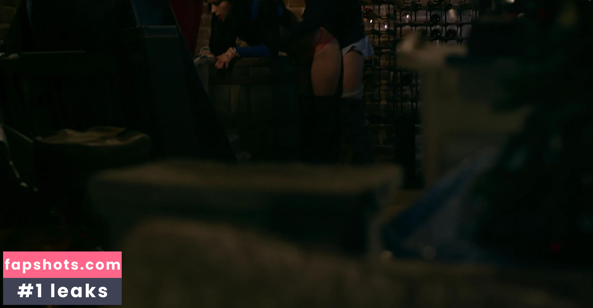 Melia Renee gallery photo #11