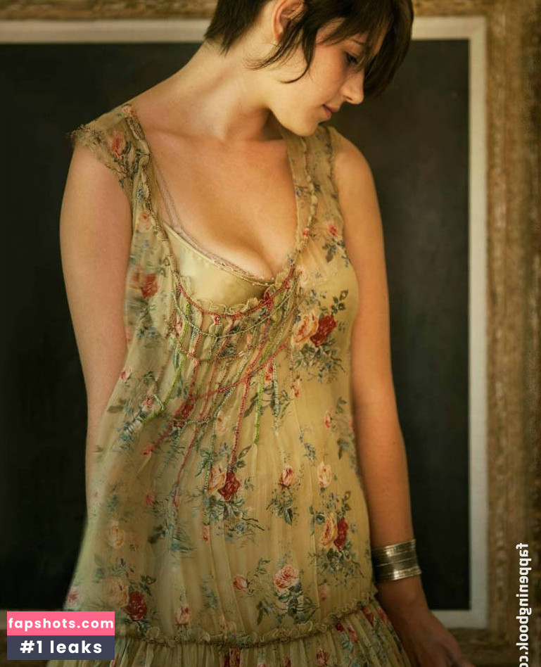 Melia Renee gallery photo #12