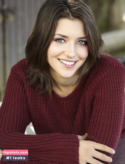 Melia Renee gallery photo #13