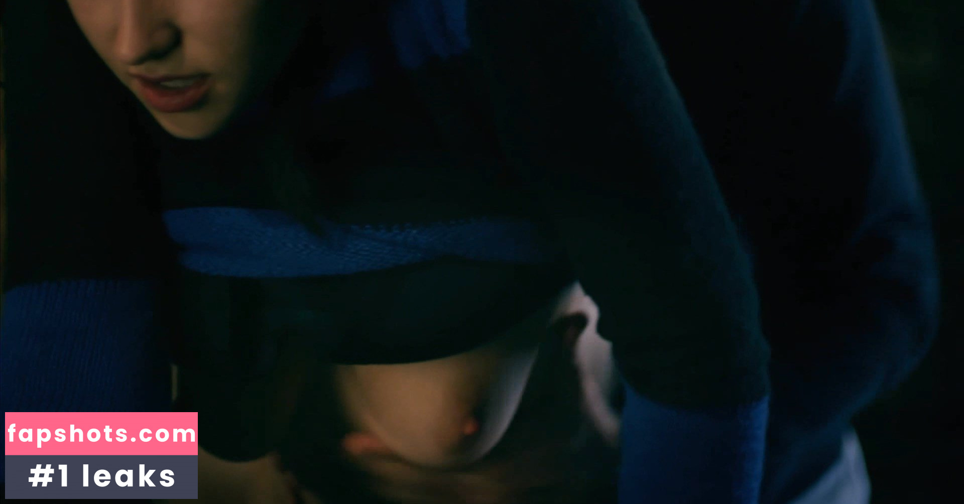 Melia Renee nude babe gallery