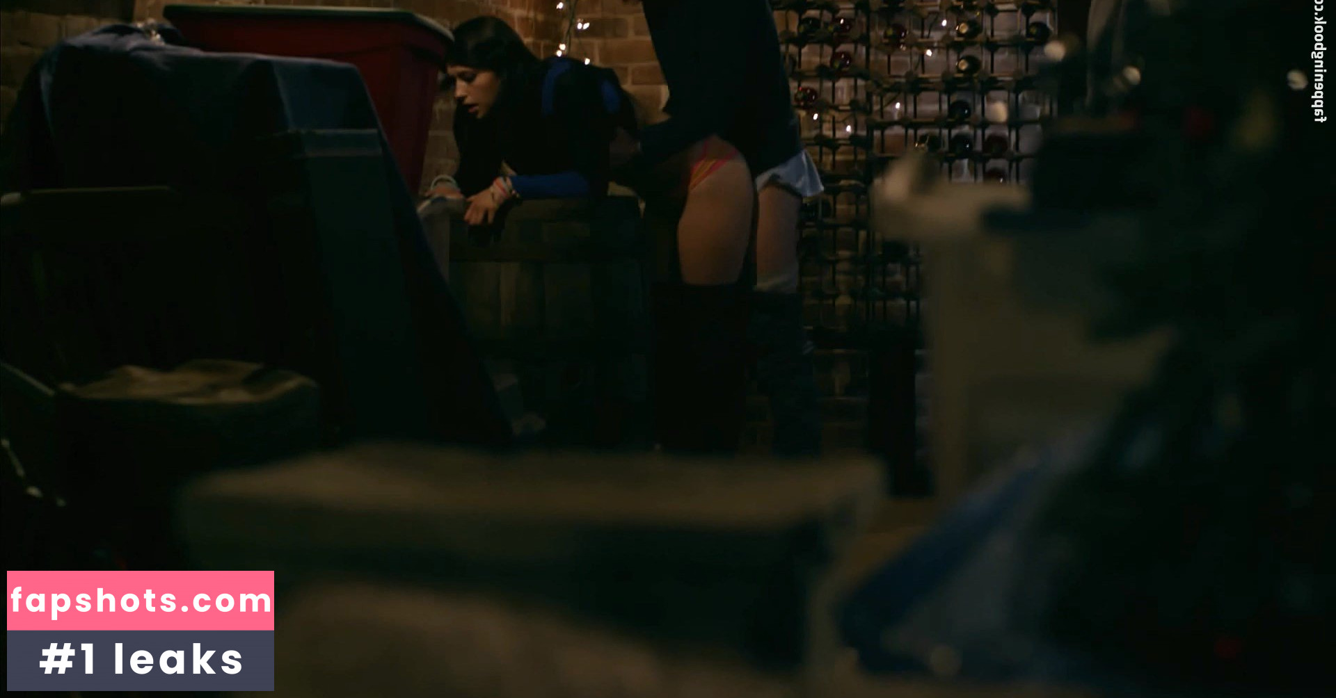 Melia Renee gallery photo #15