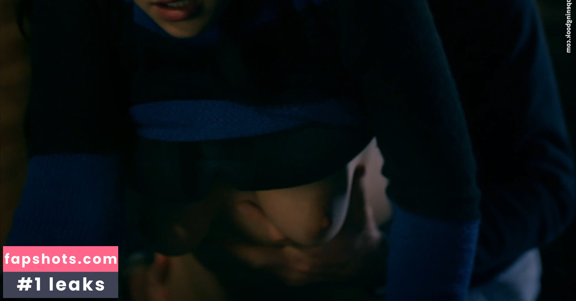 Melia Renee gallery photo #4