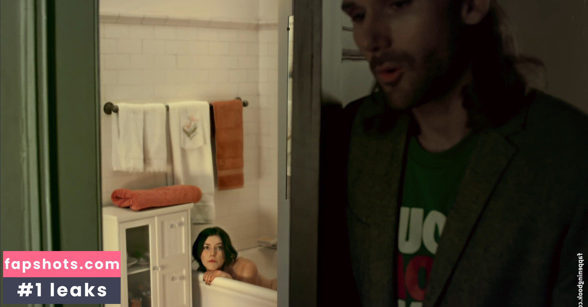 Melia Renee gallery photo #5