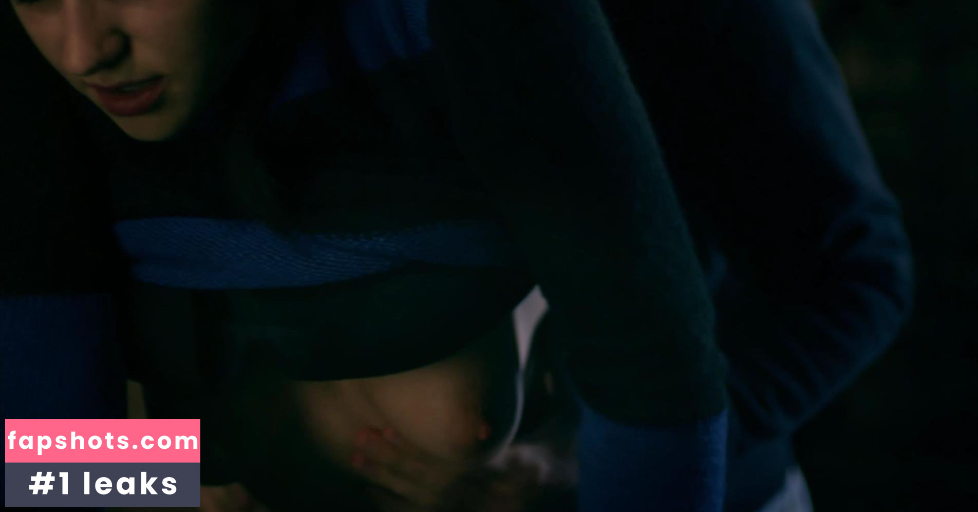 Melia Renee gallery photo #9