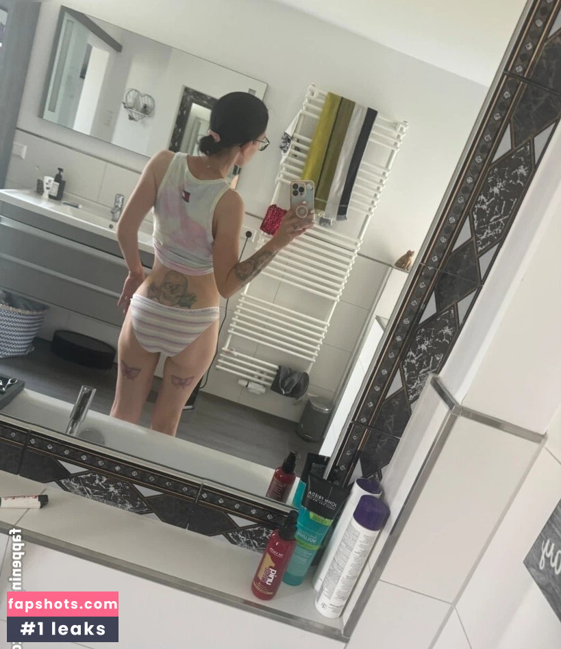 Melia84 gallery photo #5