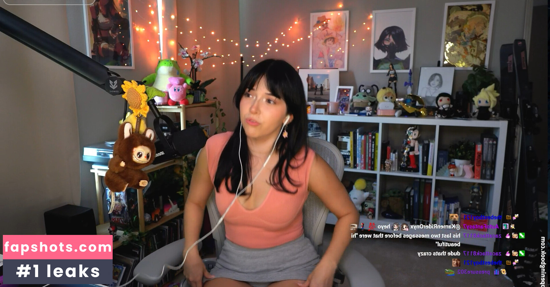 Melibela gallery photo #4