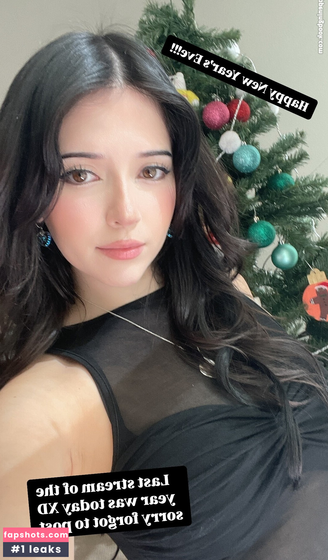 Melibela gallery photo #31